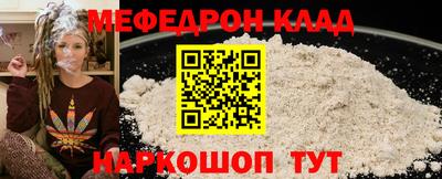 твердый Гусев