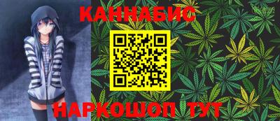 твердый Гусев