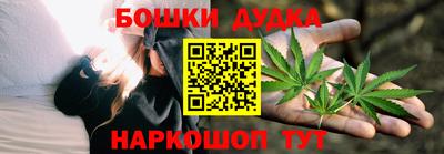 твердый Гусев