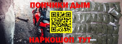 твердый Гусев