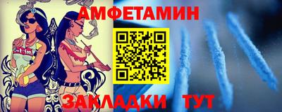 твердый Гусев