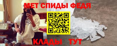 твердый Гусев