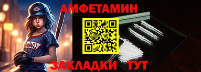 твердый Гусев