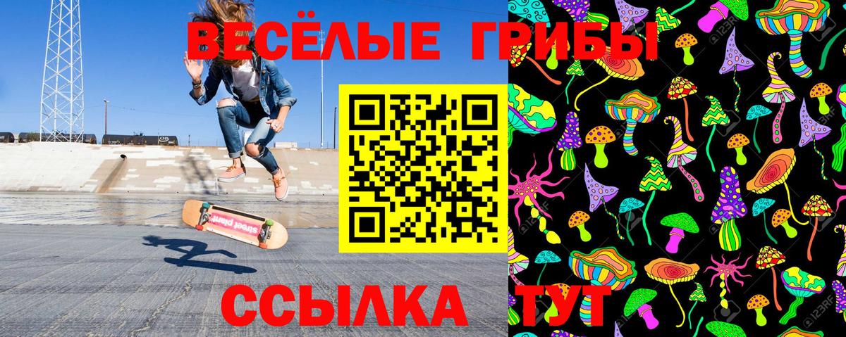 Псилоцибиновые грибы Magic Shrooms Мурманск